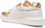Valentino Garavani One Stud low-top sneakers Wit - Thumbnail 3