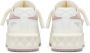 Valentino Garavani One Stud sneakers met studs Wit - Thumbnail 3