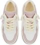 Valentino Garavani One Stud sneakers met studs Wit - Thumbnail 4