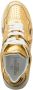 Valentino Garavani One Stud sneakers Goud - Thumbnail 4