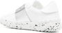 Valentino Garavani Open For a Change low-top sneakers Wit - Thumbnail 3