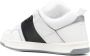 Valentino Garavani Open Skate low-top sneakers Wit - Thumbnail 3