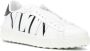 Valentino Garavani Open sneakers Wit - Thumbnail 2