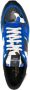 Valentino Garavani Rockrunner sneakers met camouflageprint Blauw - Thumbnail 4