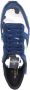 Valentino Garavani Rockrunner low-top sneakers Blauw - Thumbnail 4