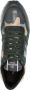 Valentino Garavani Rockrunner low-top sneakers Blauw - Thumbnail 4
