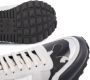 Valentino Garavani Rockrunner low top sneakers Grijs - Thumbnail 2