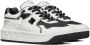 Valentino Garavani One Stud low-top sneakers Wit - Thumbnail 2