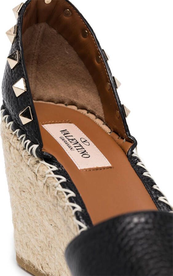 Valentino sleehak online