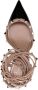 Valentino Garavani Rockstud leren pumps Zwart - Thumbnail 4