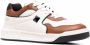 Valentino Garavani Roman Stud low-top sneakers Wit - Thumbnail 2