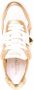Valentino Garavani Sneakers met logoprint Wit - Thumbnail 4