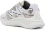 Valentino Garavani Sneakers met vlakken Grijs - Thumbnail 3