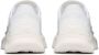 Valentino Garavani True Actress mesh sneakers Wit - Thumbnail 3