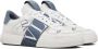 Valentino Garavani VLTN low-top sneakers Wit - Thumbnail 2