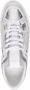 Valentino Garavani VL7N low-top sneakers Zilver - Thumbnail 4