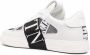 Valentino Garavani VL7N sneakers met vlakken Wit - Thumbnail 3