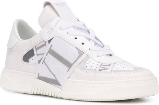 Valentino Garavani VL7N sneakers Wit