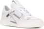 Valentino Garavani VL7N sneakers Wit - Thumbnail 2