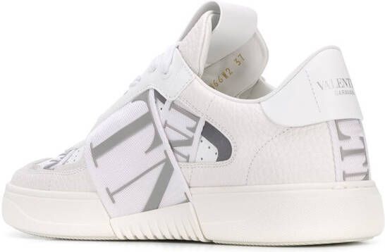 Valentino Garavani VL7N sneakers Wit