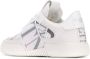 Valentino Garavani VL7N sneakers Wit - Thumbnail 3