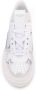 Valentino Garavani VL7N sneakers Wit - Thumbnail 4
