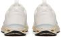 Valentino Garavani VLogo Easyjog sneakers met vlakken Wit - Thumbnail 3