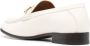 Valentino Garavani VLogo Signature 25mm loafers Beige - Thumbnail 3