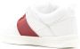 Valentino Garavani VLogo sneakers Wit - Thumbnail 3