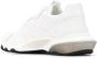 Valentino Garavani VLTN sneakers Wit - Thumbnail 3