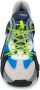 Valentino Garavani VLTN Wod sneakers Grijs - Thumbnail 4