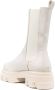 VAMSKO Molly chunky laarzen Beige - Thumbnail 3