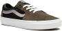 Vans Sk8-Low tweekleurige sneakers Groen - Thumbnail 2