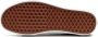 Vans Sk8-Low tweekleurige sneakers Groen - Thumbnail 4