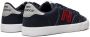 New Balance 574 Legacy low-top sneakers Grijs - Thumbnail 3
