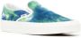 Vans 98 DX Anaheim Factory slip-on sneakers Groen - Thumbnail 2