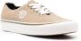 Vans Anaheim Factory Authentic 44 DX sneakers Beige - Thumbnail 2