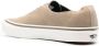 Vans Anaheim Factory Authentic 44 DX sneakers Beige - Thumbnail 3