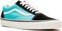 Vans Anaheim Factory Old Skool 36 sneakers Blauw - Thumbnail 2