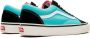 Vans Anaheim Factory Old Skool 36 sneakers Blauw - Thumbnail 3