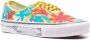 Vans Aries UA OG Authentic low-top sneakers Geel - Thumbnail 2