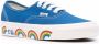 Vans Authentic 44 DX Anaheim Factory sneakers met print Blauw - Thumbnail 2