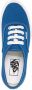 Vans Authentic 44 DX Anaheim Factory sneakers met print Blauw - Thumbnail 4