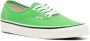 Vans Authentic 44 DX sneakers Groen - Thumbnail 2
