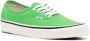 Vans Authentic 44 DX sneakers Groen - Thumbnail 2