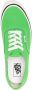 Vans Authentic 44 DX sneakers Groen - Thumbnail 4
