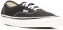 Vans Authentic 44 DX sneakers Zwart - Thumbnail 2