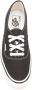 Vans Authentic 44 DX sneakers Zwart - Thumbnail 4