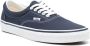 Vans Authentic canvas sneakers Blauw - Thumbnail 2