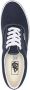 Vans Authentic canvas sneakers Blauw - Thumbnail 4